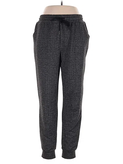 Pre-owned Kyodan Casual Pants In Gray