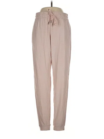 Pre-owned Kyodan Casual Pants In Tan