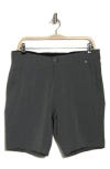 Kyodan Denali Shorts