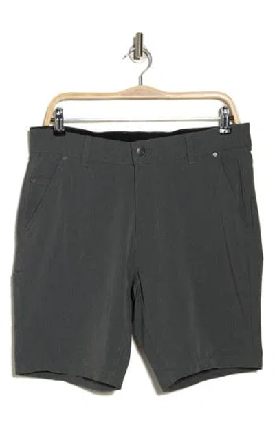 Kyodan Denali Shorts