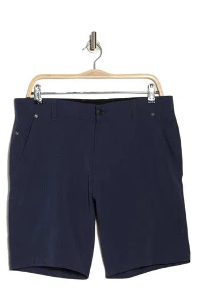 Kyodan Denali Shorts
