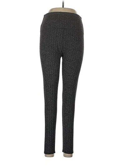 Pre-owned Kyodan Dress Pants In Gray
