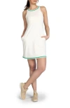 Kyodan Interlock Tennis Dress