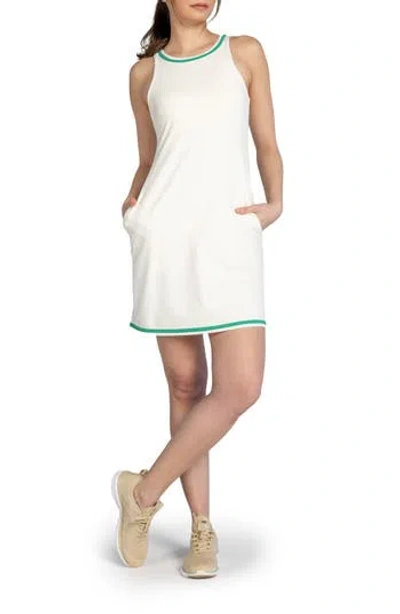 Kyodan Interlock Tennis Dress