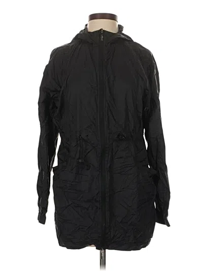 Pre-owned Kyodan Jacket In Black