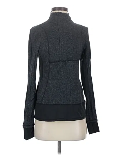 Pre-owned Kyodan Jacket In Gray