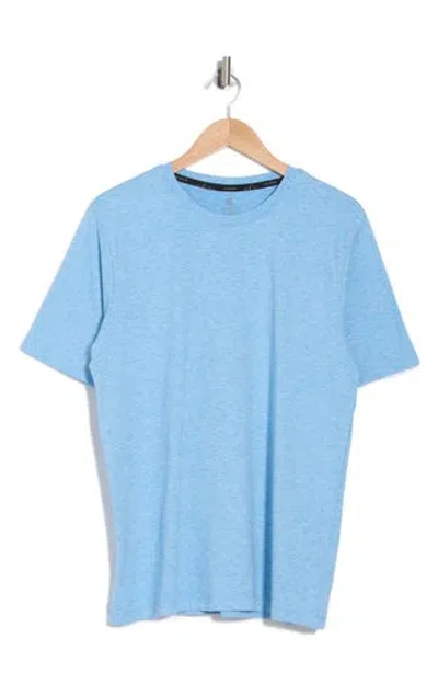 Kyodan Moosehead Crewneck T-shirt
