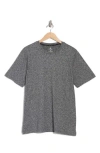 Kyodan Moosehead Crewneck T-shirt