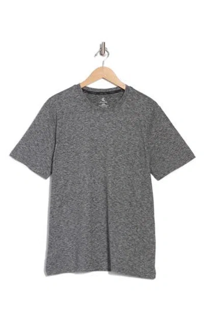 Kyodan Moosehead Crewneck T-shirt