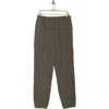 Kyodan Ozark Pants