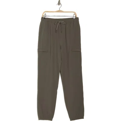 Kyodan Ozark Pants