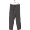 Kyodan Ozark Pants