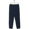 Kyodan Ozark Pants