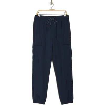 Kyodan Ozark Pants