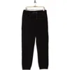 Kyodan Ozark Pants