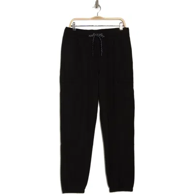 Kyodan Ozark Pants