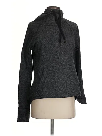 Pre-owned Kyodan Pullover Sweater In Gray