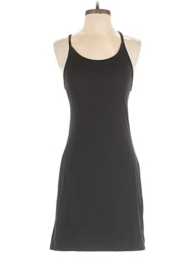 Pre-owned Kyodan Romper In Black