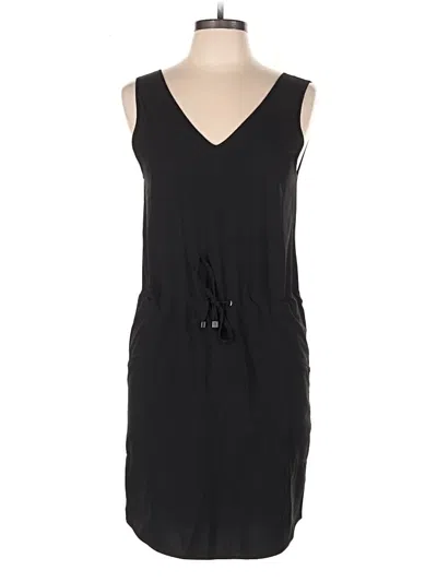 Pre-owned Kyodan Romper In Black