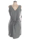 Kyodan Romper In Gray