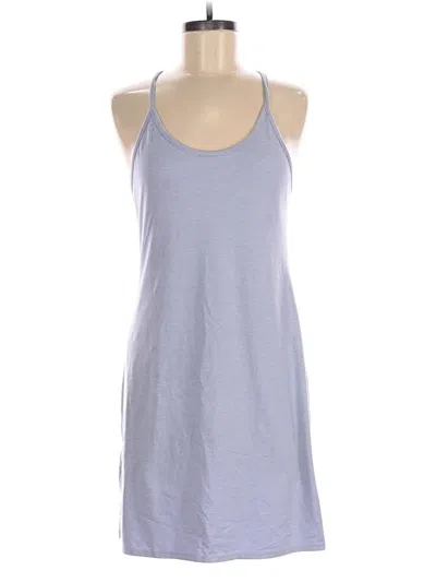 Pre-owned Kyodan Romper In Gray