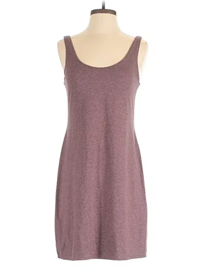 Pre-owned Kyodan Romper In Purple
