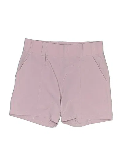 Pre-owned Kyodan Shorts In Pink