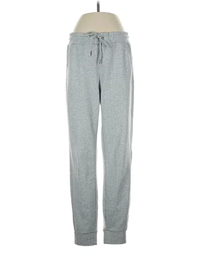 Pre-owned Kyodan Sweatpants In Gray