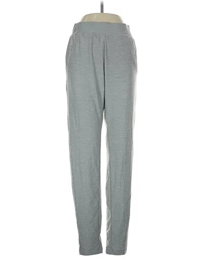 Pre-owned Kyodan Sweatpants In Gray