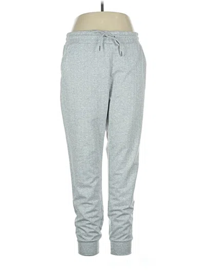 Pre-owned Kyodan Sweatpants In Gray