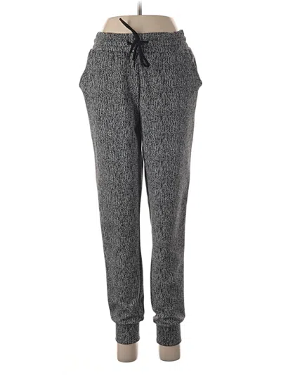 Pre-owned Kyodan Sweatpants In Gray