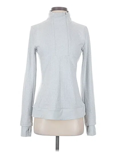 Pre-owned Kyodan Sweatshirt In Gray