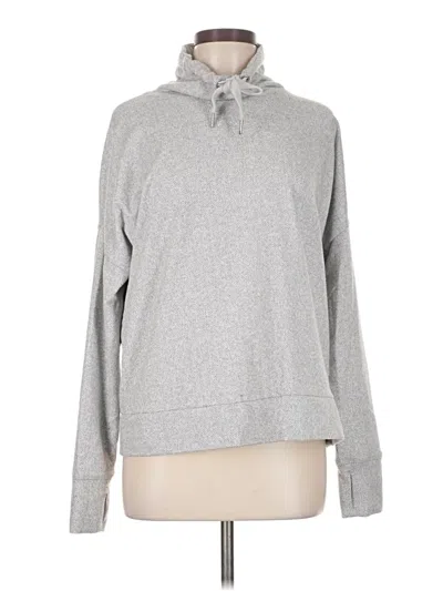 Pre-owned Kyodan Sweatshirt In White