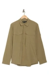 Kyodan Tahoe Button-up Shirt