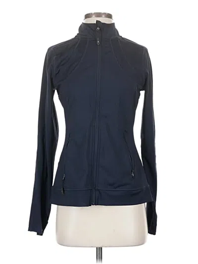 Pre-owned Kyodan Track Jacket In Blue