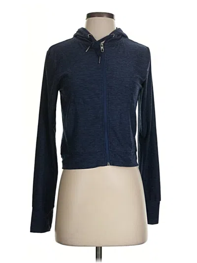 Pre-owned Kyodan Track Jacket In Blue