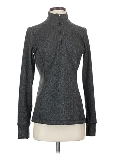 Pre-owned Kyodan Track Jacket In Gray