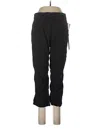 Kyodan Track Pants In White