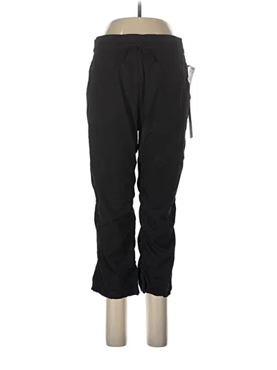 Kyodan Track Pants In White