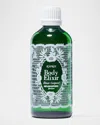 Kypris 3.4 Oz. Body Elixir: Inflorescence