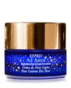 Kypris Ad Astra Nighttime Eye Cream Emulsion