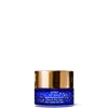 Kypris Ad Astra: Nighttime Eye Cream 14ml