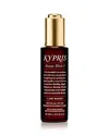 Kypris Beauty Elixir I - 1,000 Roses 1.6 Oz.