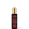 Kypris Beauty Beauty Elixir I: 1000 Roses 47ml - 47ml