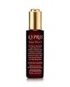 Kypris Beauty Elixir Ii - Balancing Flowers 1.6 Oz.