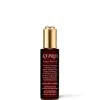 Kypris Beauty Beauty Elixir Ii: Balancing Flowers 47ml - 47ml