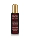 Kypris Beauty Elixir Iii - Prismatic Array 1.6 Oz.