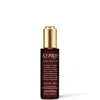 Kypris Beauty Beauty Elixir Iii: Prismatic Array 47ml - 47ml