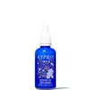 Kypris Beauty Antioxidant Dew: Quench And Glow Serum 47ml