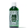 Kypris Beauty Kypris Body Elixir Inflorescence 100ml